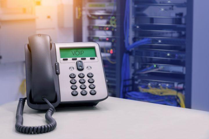 Nous nous occupons de l’installation de la solution de téléphonie adaptée à votre entreprise aux Antilles et de son paramétrage.